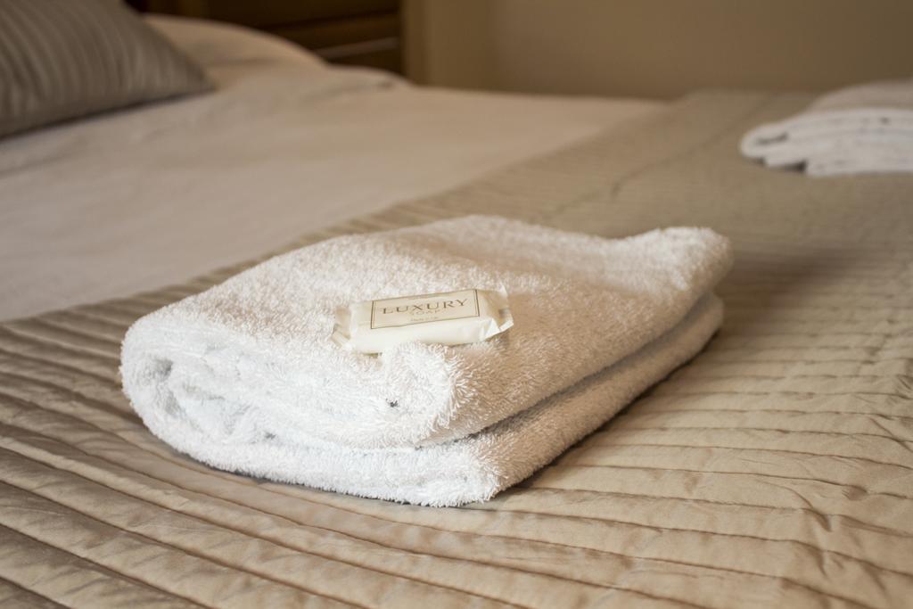 2 Bed Central Apartment By Regents Park Free Wifi Londyn Zewnętrze zdjęcie